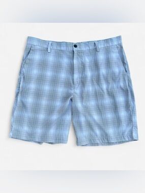 Chaps Golf 78 Shorts